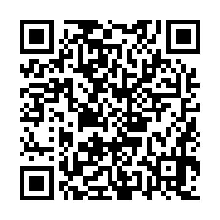 QR code for AUN174