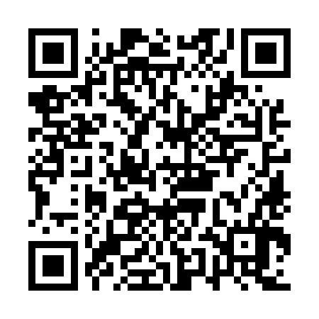 QR code for AUO586
