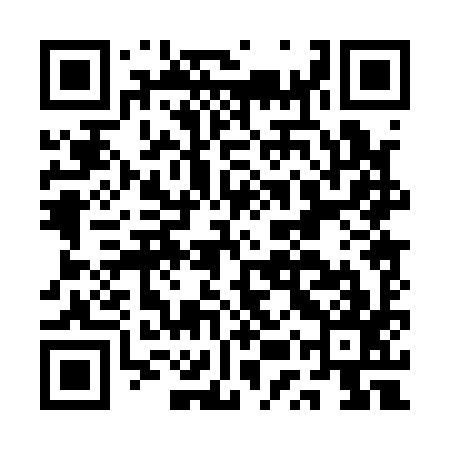 QR code for AUP197