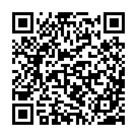 QR code for AUP287