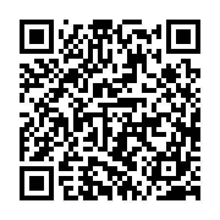 QR code for AUP377