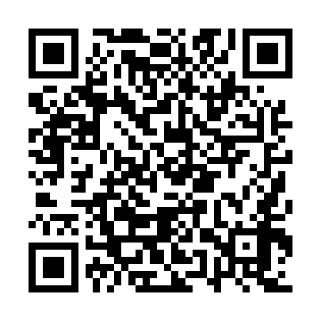 QR code for AUP558