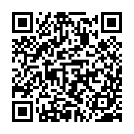 QR code for AUQ040