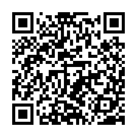 QR code for AUQ248
