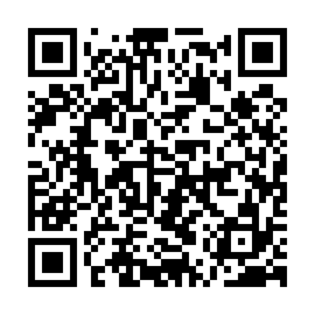QR code for AUQ532