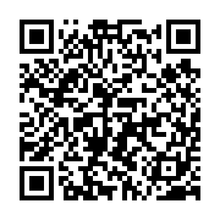 QR code for AUQ651
