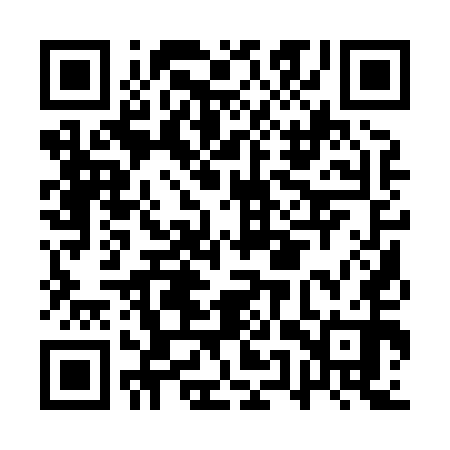 QR code for AUQ850