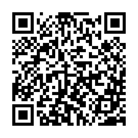 QR code for AUR042