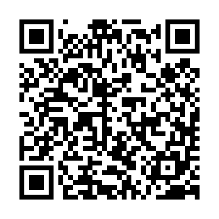 QR code for AUR455