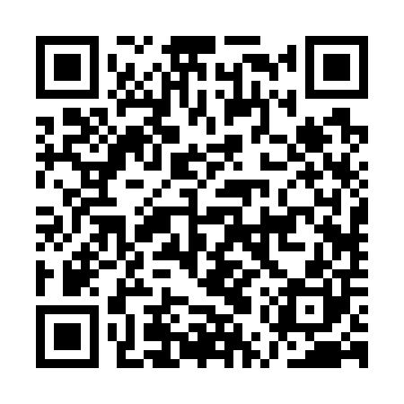 QR code for AUR700