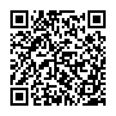 QR code for AUS362