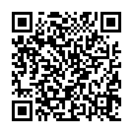 QR code for AUS417