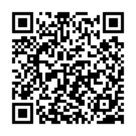 QR code for AUS715
