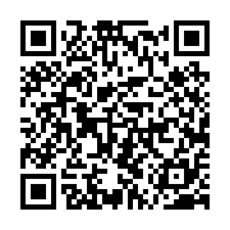 QR code for AUT215