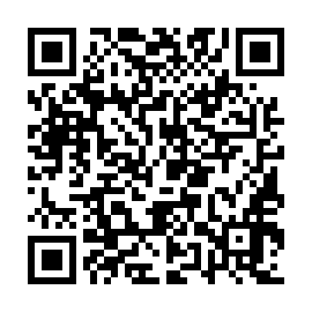 QR code for AUU556