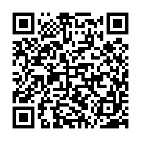 QR code for AUU592