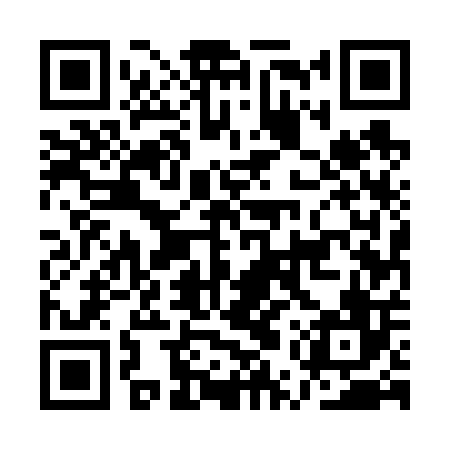 QR code for AUU606