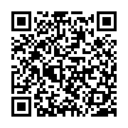 QR code for AUU849