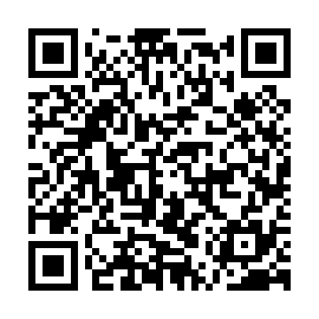 QR code for AUV035