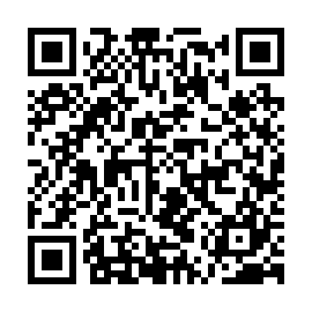 QR code for AUV227