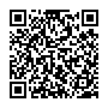 QR code for AUV622