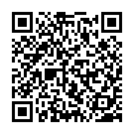 QR code for AUW198
