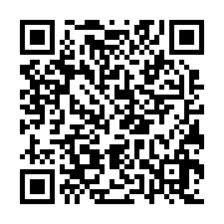 QR code for AUW236