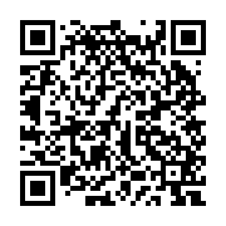 QR code for AUW241
