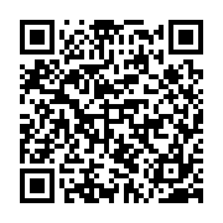 QR code for AUW337