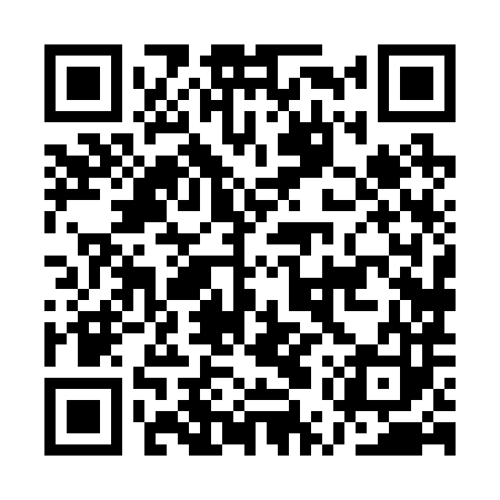 QR code for AUX283