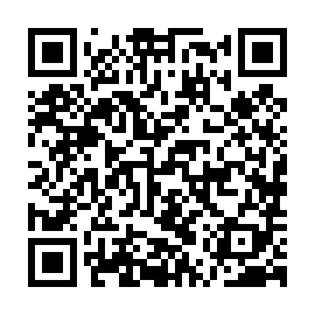 QR code for AUX489
