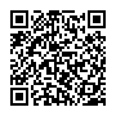 QR code for AUY219