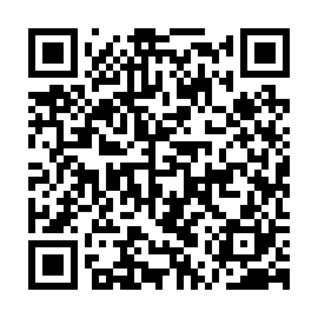 QR code for AUY220