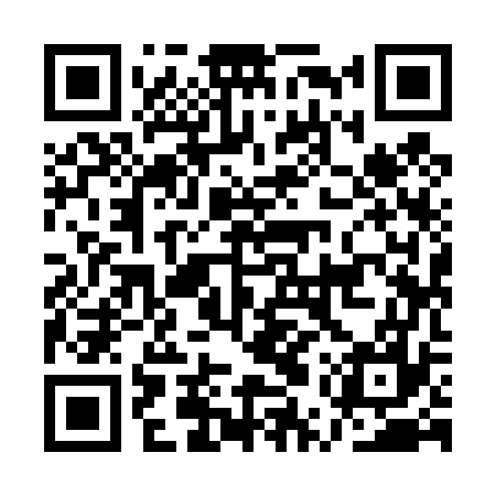 QR code for AUY477