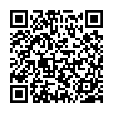 QR code for AUY761