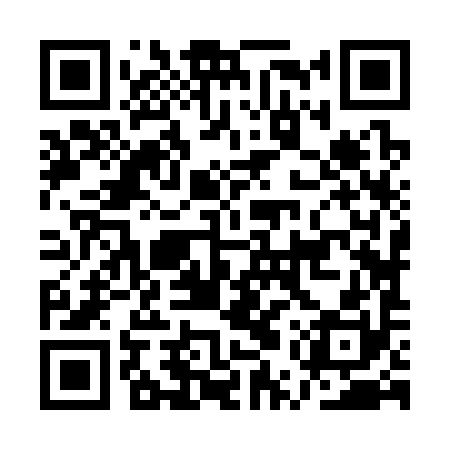 QR code for AUZ390