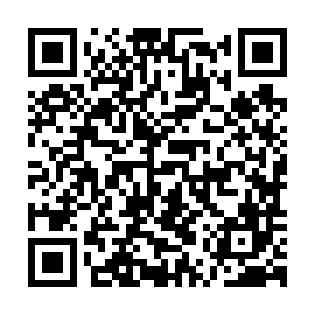 QR code for AUZ686
