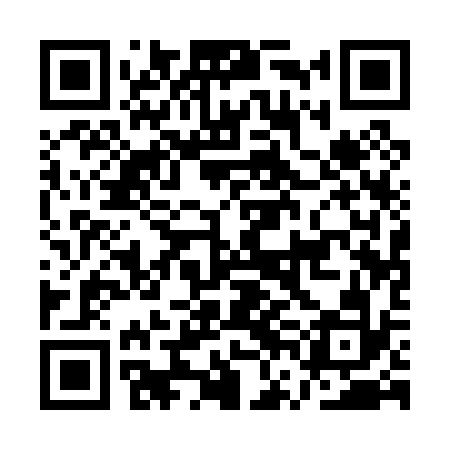 QR code for AVA032