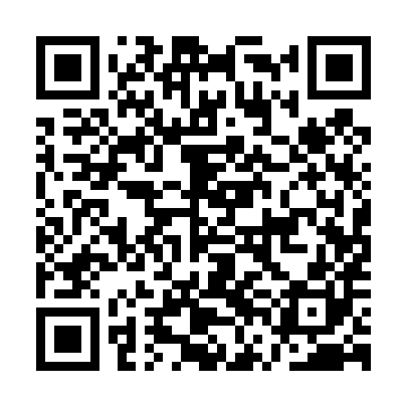 QR code for AVA480