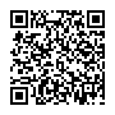 QR code for AVA815