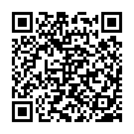 QR code for AVB718