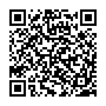 QR code for AVB817