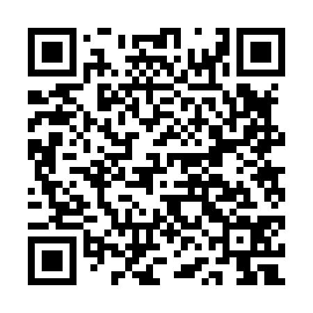 QR code for AVB834
