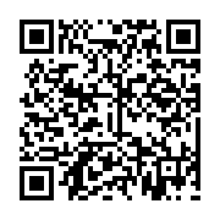 QR code for AVB894