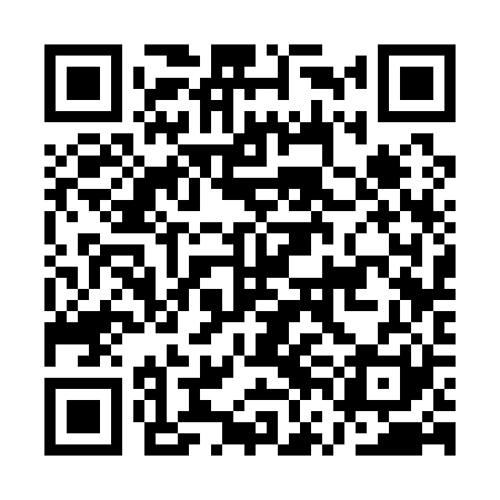 QR code for AVC121