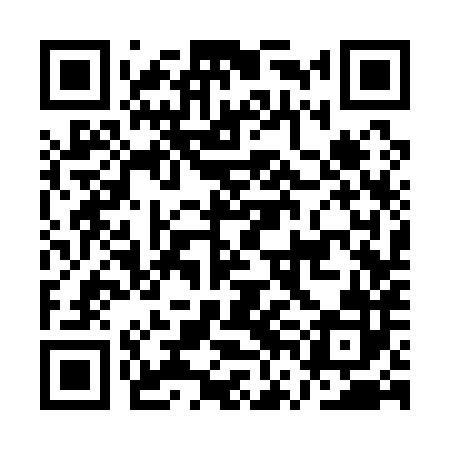 QR code for AVC182