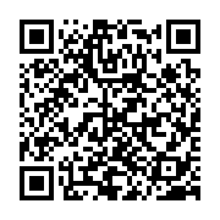 QR code for AVC338