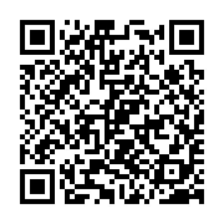 QR code for AVC398