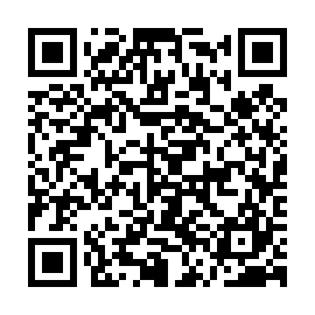 QR code for AVC427