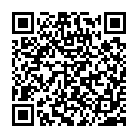QR code for AVC712